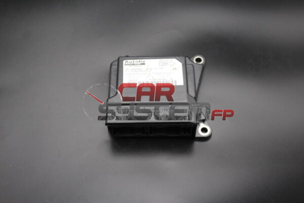 Centralita de airbag Citroen DS3 AUTOLIV 626181500