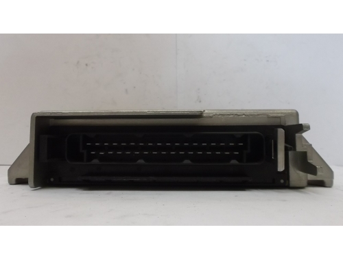 Motorsteuergerät Fiat Punto MAGNETI MARELLI IAW6F.S3