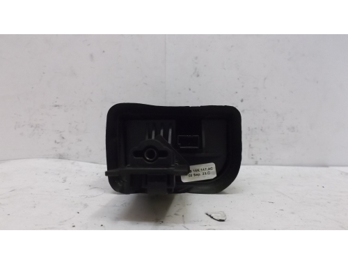 Mando Radio Volante Ford Fiesta 98AB14K147AC