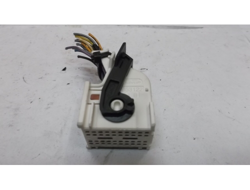 Cablaggi BSI Peugeot 206 S118085220