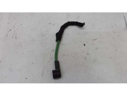 Kabelbäume Autoradio Ford Focus VP7S7F18C821DA