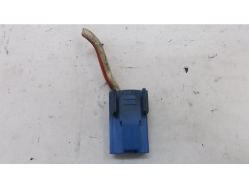 Cablaggi Fusibiliera Fiat Punto 188 46760255
