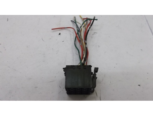 Cablaggi Autoradio Nissan Micra 7647383318