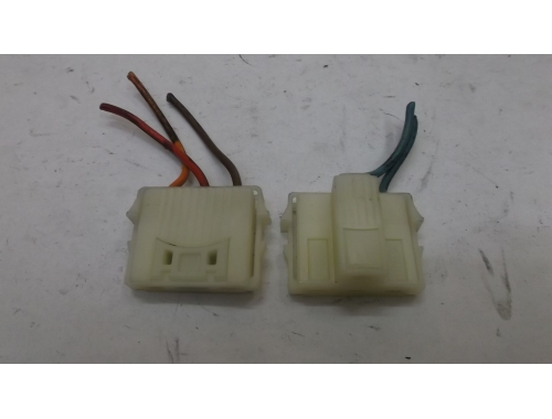 Kabelbäume Zündschloss Fiat Stilo TWR Sipea 0.5521 B365