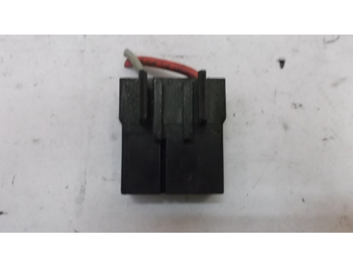 Kabelbäume Sicherungskasten Fiat Punto 46768481