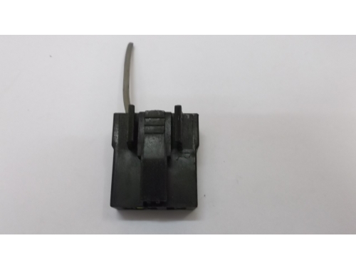 Kabelbäume Sicherungskasten Fiat Punto 46766771