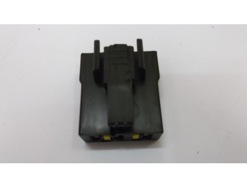 Kabelbäume Sicherungskasten Fiat Punto 46760253