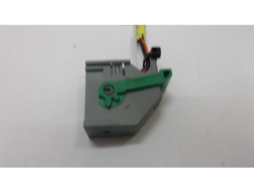 Cablaggi Airbag Fiat Panda 46807550