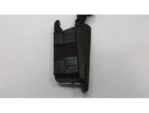 Cablaggi Comando Clima Mercedes C280 165455728