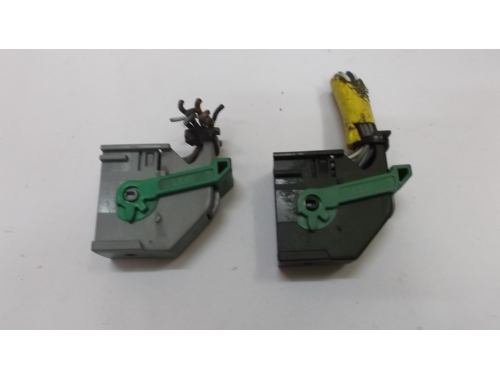 Cableados Airbag Alfa Romeo 147 46756117