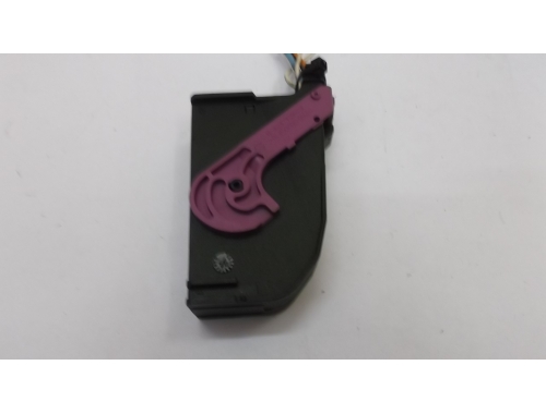 Kabelbäume Sicherungskasten Fiat Punto 46812227