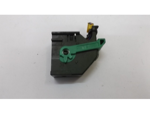 Cablaggi Airbag Fiat Panda 51803609