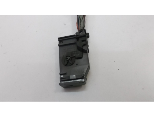 Cablaggi Comando Clima Fiat Croma 7354258890