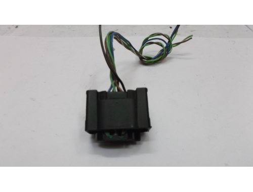 Kabelbaum Sentore Brems- Lancia Ypsilon A2C53081143