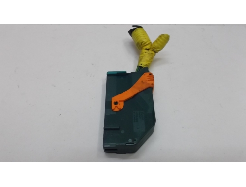 Cablaggio Airbag Opel Agila 5WK43458