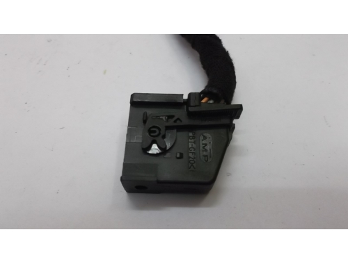 Cablaggi Comando Clima Lancia Phedra PSA:14900560YH