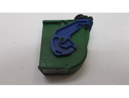 Cablaggi Body Computer Fiat Fiorino 51843970