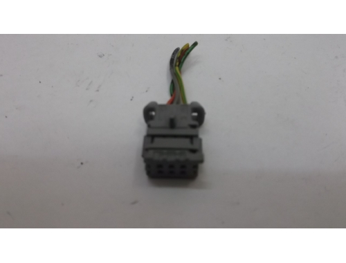Cablaggi Comando Clima Peugeot 307 96430991ZR