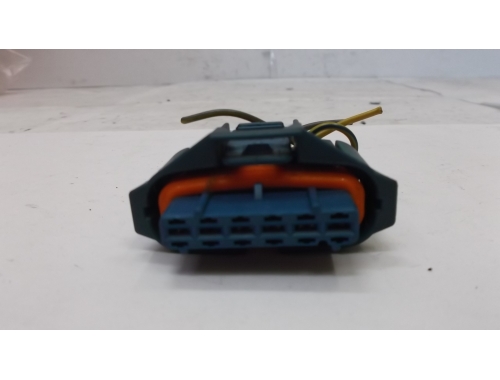 Cablaggio Pedale Acceleratore Fiat Stilo 280752227