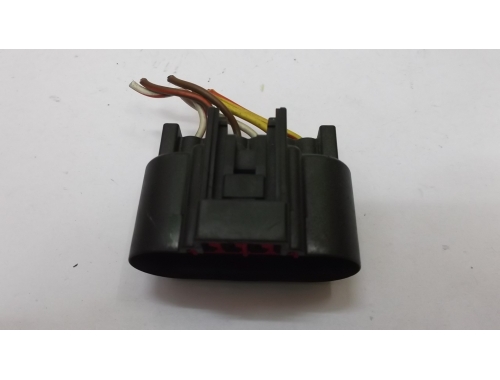 Cablaggio Pedale Acceleratore Ford Fiesta 6PV00856700