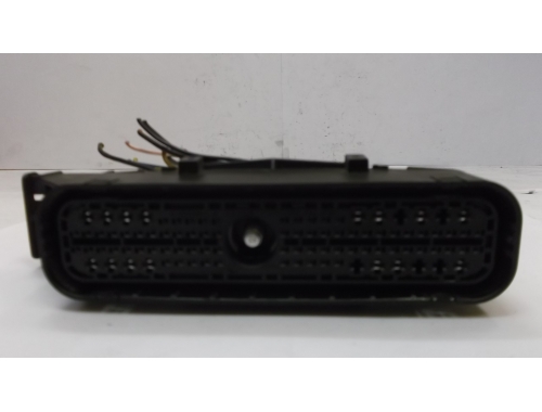 Cablaggio Centralina Motore Ford Fiesta S120977315D