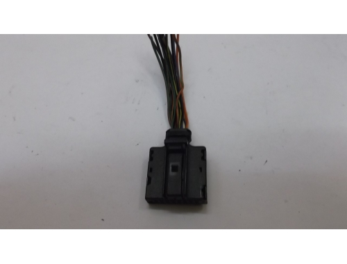 Cablaggio Comando Aria Condizionata Ford Focus YS4T19A945BA