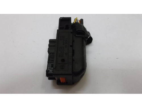 Faisceaux électriques Calculateur moteur Volvo S70 1928403
