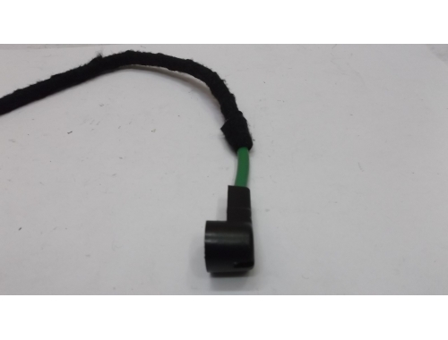 Cablaggio Autoradio Ford Fiesta 8S6118C815AA