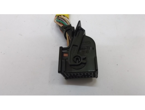 Cablaggi Fusibiliera Renault Laguna 2 8200190269
