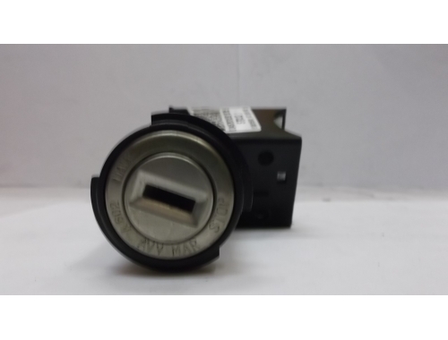 Neiman Fiat Stilo 467601520 00467601520