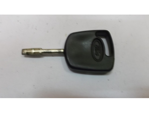 Blocchetto Accensione Gruppo Ford M179A