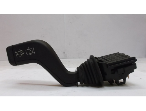 Mando Tergicristallo Devio Opel Zafira Astra 092115275502036