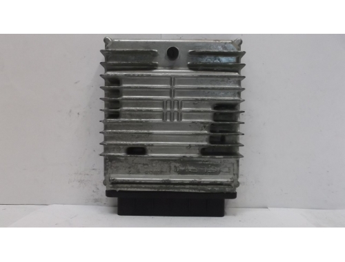Motorsteuergerät Ford Mondeo 4S71-12A650-JC