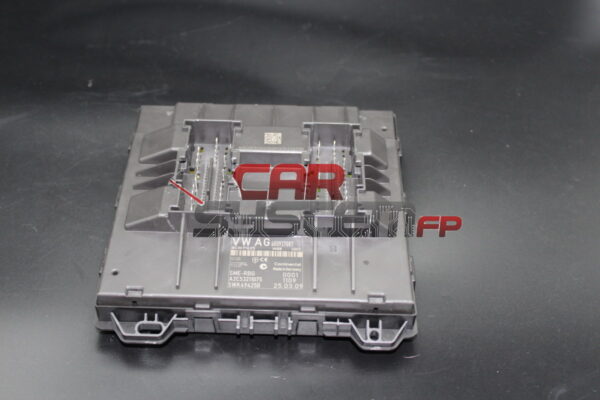 Módulo Multifunzioni Volkswagen Polo / Seat Ibiza 6R0937087 A2C53211075