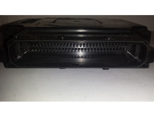 Centralina Motore Fiat Lancia Sport 46791884