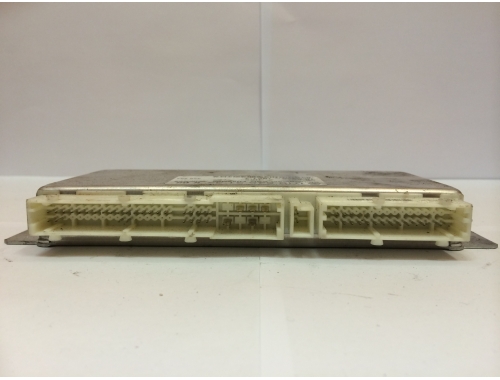 Calculateur ABS Mercedes CLK 195453132 0195453132
