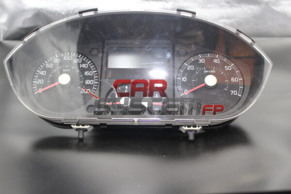 Cuadro de instrumentos Grupo Fiat 7355198800