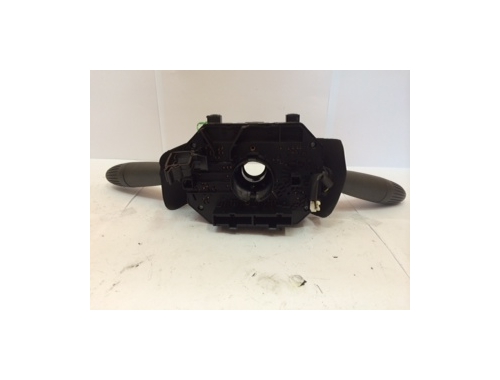 Devio Luci Fiat Panda 735398128