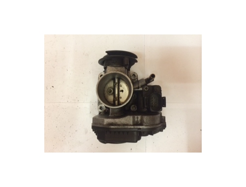 Corpo Farfallato VW/Seat/Skoda 030133064F