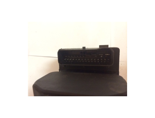 Centralina ABS Saab 9.3 BOSCH:0273004223