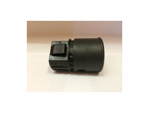 Comando Accensione Start/Stop Renault Scenic/Espace 107959A