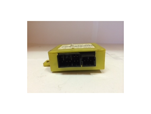Centralita CODE Fiat Ducato 46417024