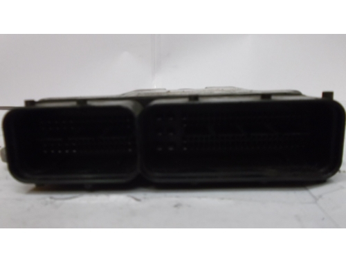 Centralita de motor Fiat Croma BOSCH:0281012962