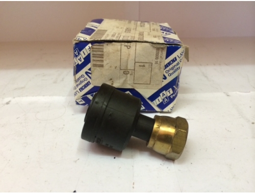 Sensore Contachilometri Fiat Punto 46817374-5F
