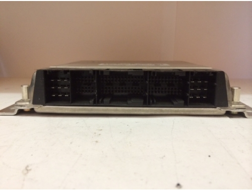 Centralina Motore Alfa Romeo 156 BOSCH:0281001588