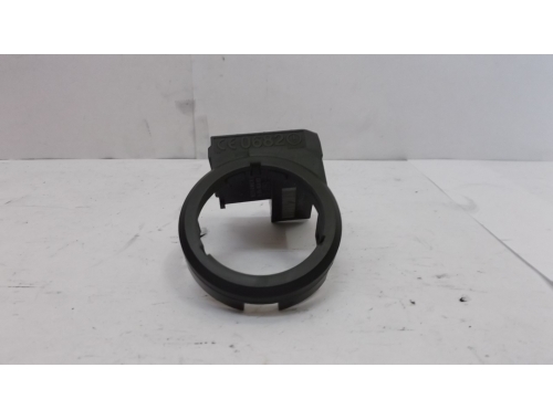Centralina Code Ford Fiesta 2S6T-15607-BC