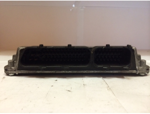 Centralina Motore Seat Ibiza SIEMENS:5WP4051004