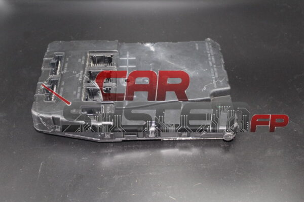 UCH Renault Megane / Scenic 8200309690 s118400220D
