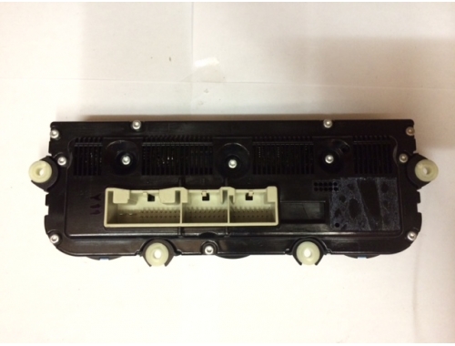 Comando Clima Volkswagen Golf 5 746-414-50