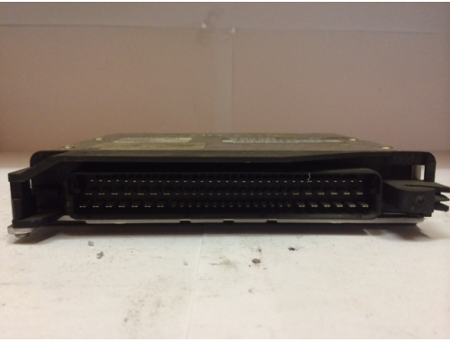 Centralita de motor BMW 318 BOSCH:0261200950